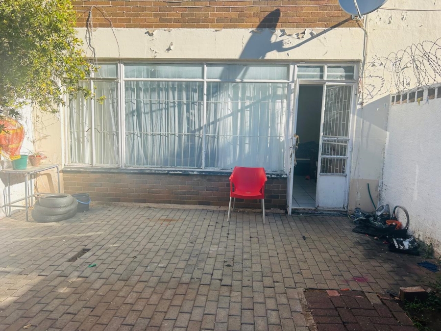 2 Bedroom Property for Sale in Navalsig Free State